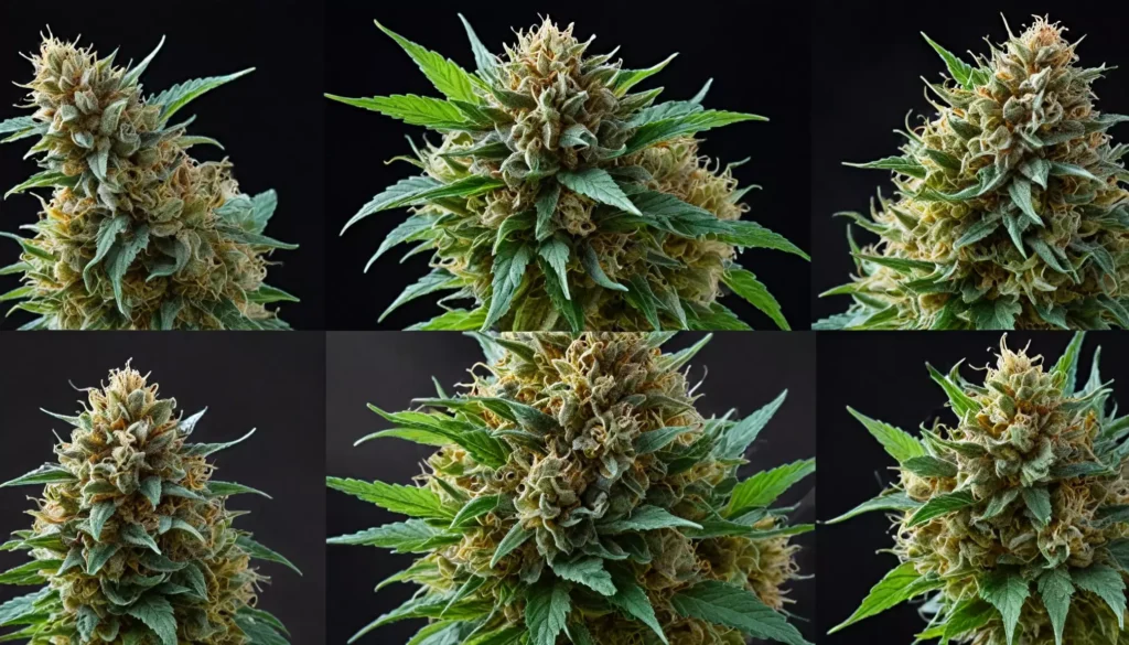 37a48d8e19edb81f8e2b98bb87b13446