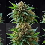 37a48d8e19edb81f8e2b98bb87b13446