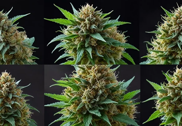 37a48d8e19edb81f8e2b98bb87b13446