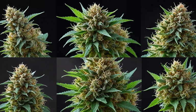 37a48d8e19edb81f8e2b98bb87b13446