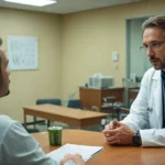 524b720cfca7383fbee07aacabff8386