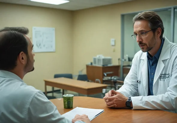 524b720cfca7383fbee07aacabff8386