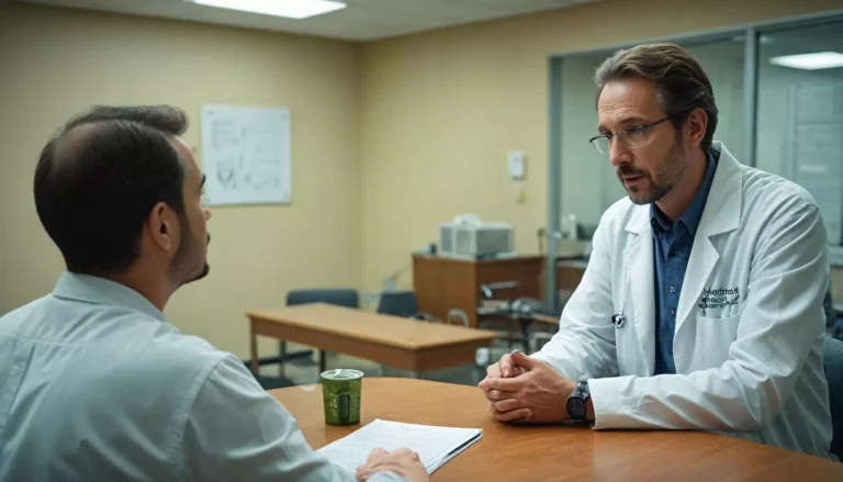 524b720cfca7383fbee07aacabff8386