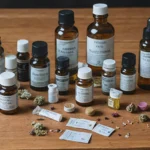 76dc651bbdbc9a5f2ceee3ef742501ae