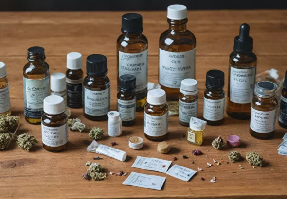 76dc651bbdbc9a5f2ceee3ef742501ae