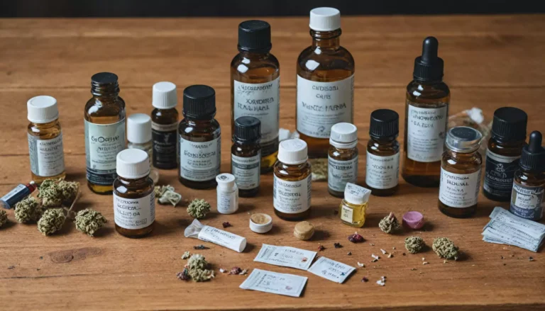 76dc651bbdbc9a5f2ceee3ef742501ae